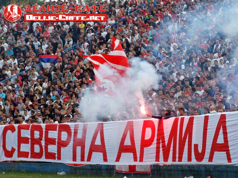 gal/2010-2011/bsk borca_CZ/delije05.jpg